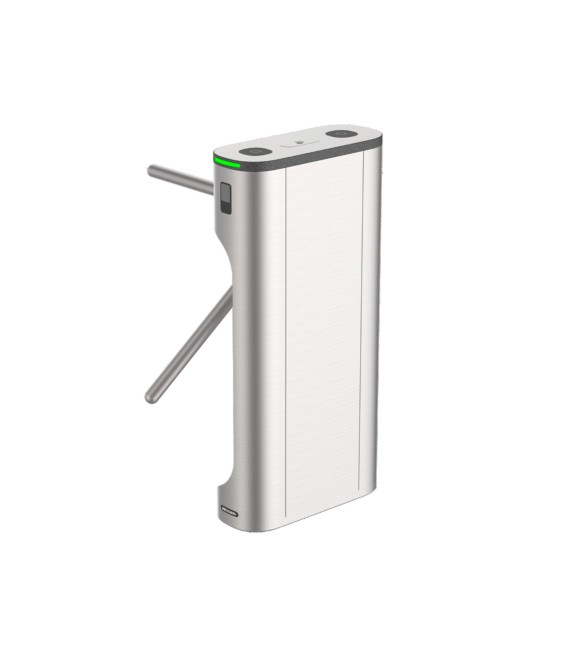 Torno Hikvision DS-K3G411-R/MPg-Dm55