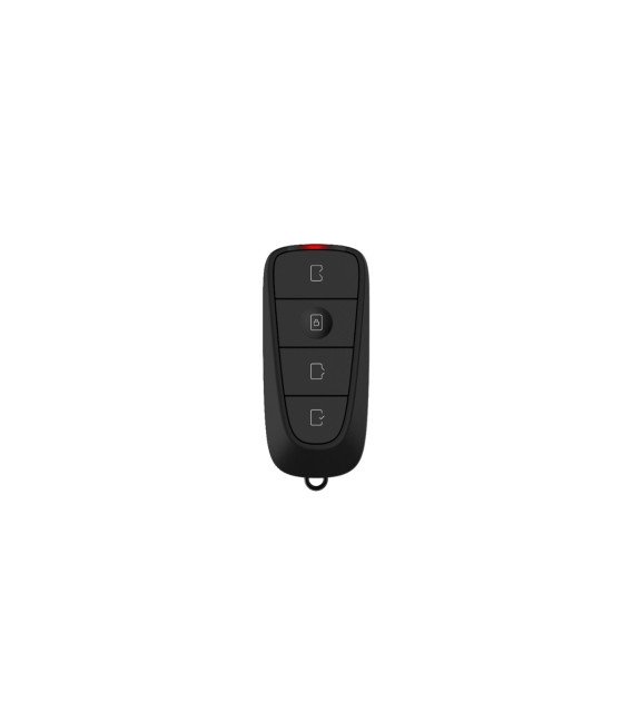 Control remoto Hikvision DS-K7R01-868