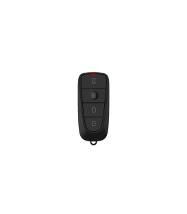 Control remoto Hikvision DS-K7R01-868