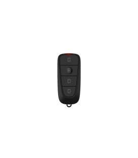 Control remoto Hikvision DS-K7R01-868