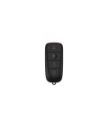 Controle remoto Hikvision DS-K7R01-868