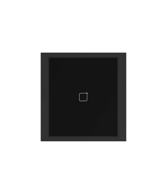 Módulo Hikvision DS-KD-E