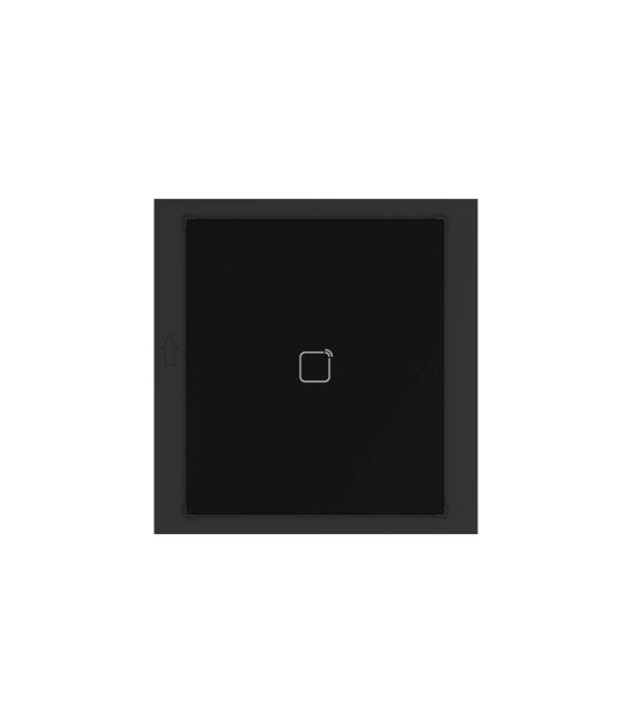 Módulo Hikvision DS-KD-E