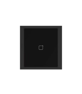 Módulo Hikvision DS-KD-E