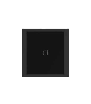 Hikvision DS-KD-E Module