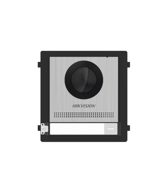 Unidad principal Hikvision DS-KD8003-IME1/S