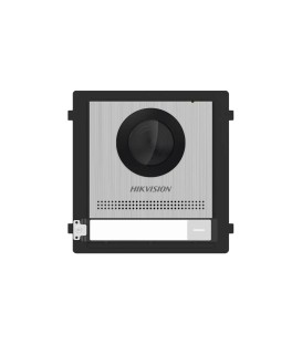 Unidad principal Hikvision DS-KD8003-IME1/S