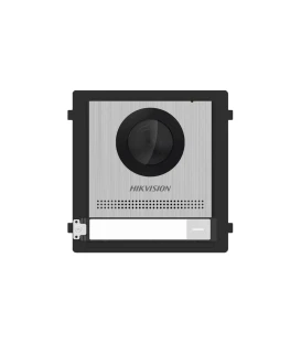 Hikvision DS-KD8003-IME1/S main unit