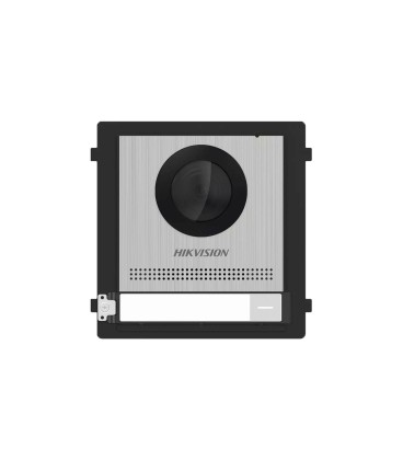 Hikvision DS-KD8003-IME1/S main unit