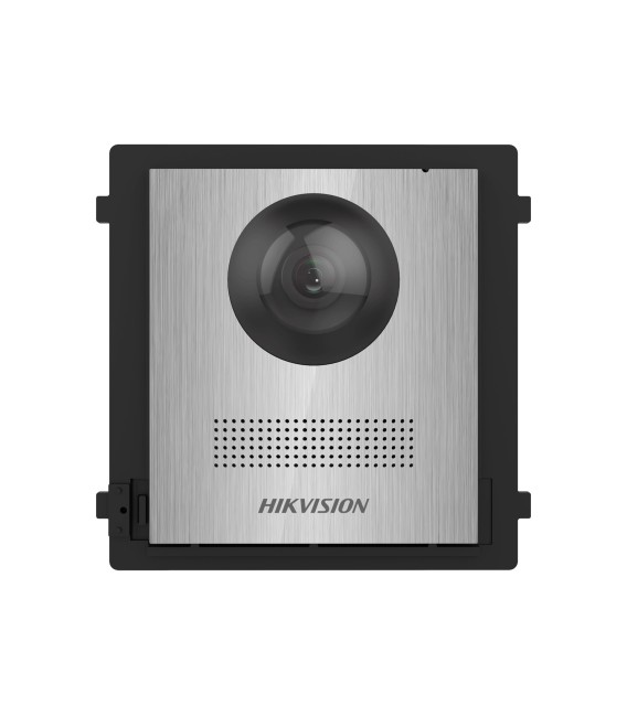 Unidad principal Hikvision DS-KD8003-IME1/NS