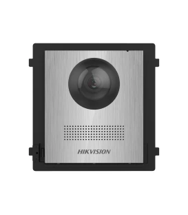 Hikvision DS-KD8003-IME1/NS main unit