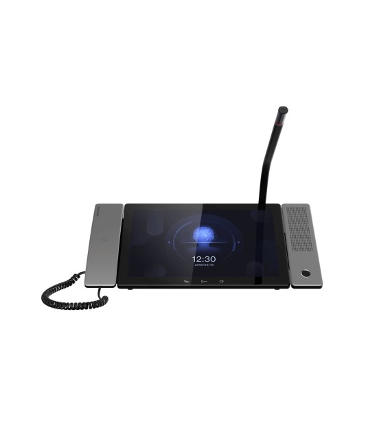 Hikvision DS-KM9503 Master Station