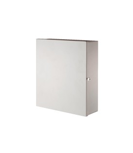 Fonte de alimentação Hikvision DS-KAW50-1