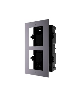 Quadro Hikvision DS-KD-ACF2