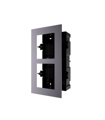 Hikvision DS-KD-ACF2 Frame
