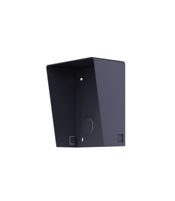 Protetor Hikvision DS-KABD8003-RS1