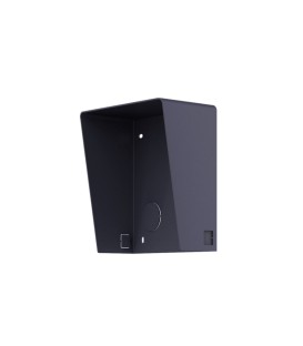 Protetor Hikvision DS-KABD8003-RS1