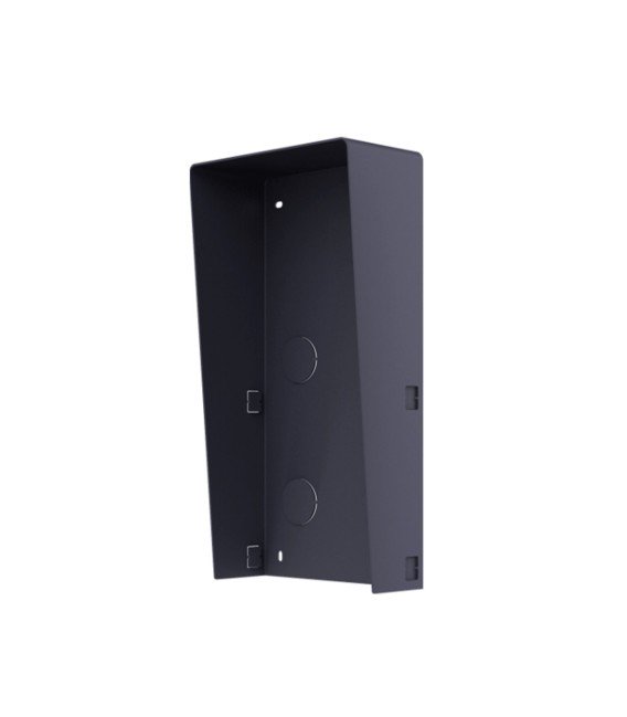 Protector Hikvision DS-KABD8003-RS2