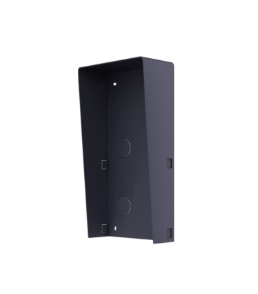 Hikvision DS-KABD8003-RS2 Protector