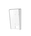 Protector Hikvision DS-KABV6113-RS/Surface