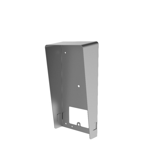 Hikvision DS-KABV8113-RS/Flush Protector