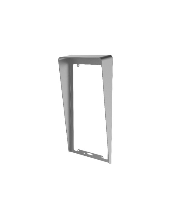 Hikvision DS-KABV8113-RS/Flush Protector