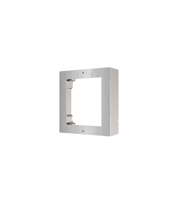 Hikvision DS-KD-ACW1/S Frame