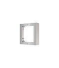 Hikvision DS-KD-ACW1/S Frame