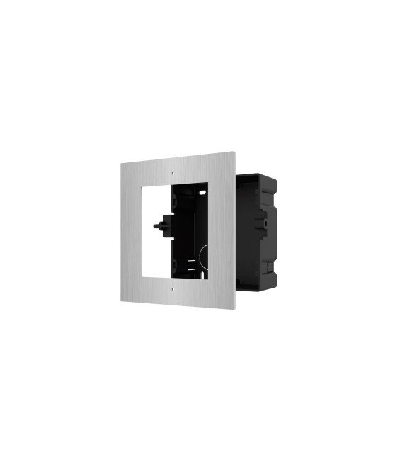Hikvision DS-KD-ACF1/S Frame