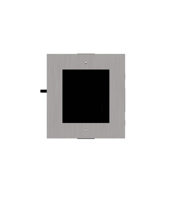 Hikvision DS-KD-ACF1/S Frame