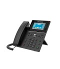Hikvision DS-KP8200-HE1 Telephone
