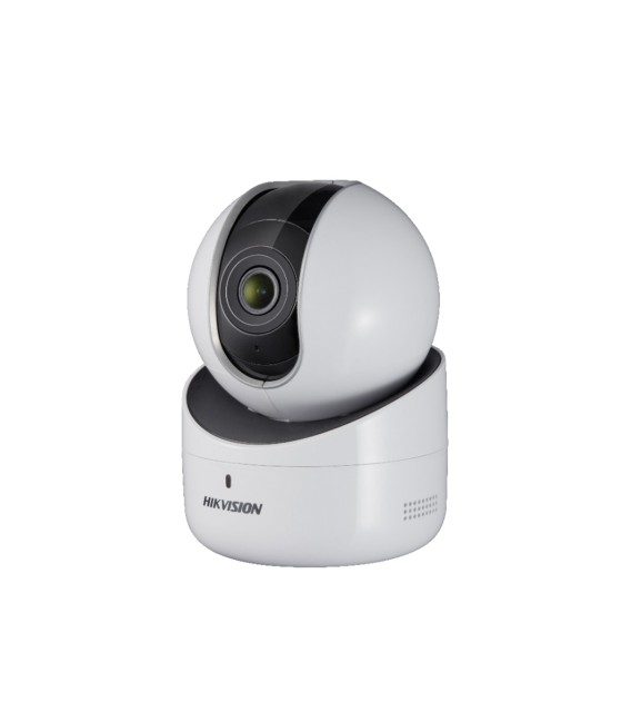 CAMARA IP HIKVISION DS-2CV2Q21FD-IW(2.0mm)/FUS