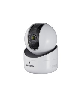 CAMARA IP HIKVISION DS-2CV2Q21FD-IW(2.0mm)/FUS