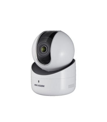 CÂMERA IP HIKVISION DS-2CV2Q21FD-IW(2,0mm)/FUS