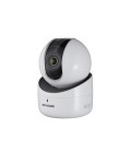 HIKVISION IP CAMERA DS-2CV2Q21FD-IW(2.0mm)/FUS