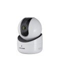 CAMARA IP HIKVISION DS-2CV2Q21FD-IW(2.0mm)/FUS