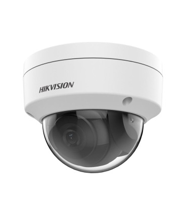 CAMARA IP HIKVISION DS-2CD1143G2-I(2.8mm)