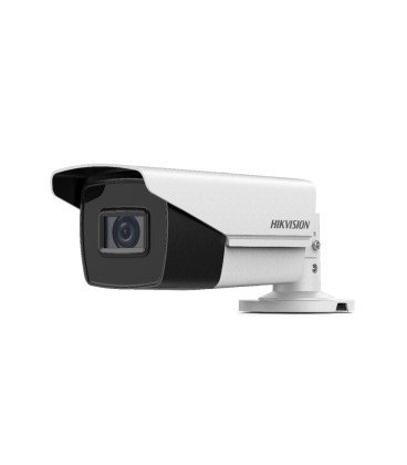 HIKVISION HD CAMERA DS-2CE19D0T-IT3ZF (2.7-13.5mm)
