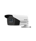 HIKVISION HD CAMERA DS-2CE19D0T-IT3ZF (2.7-13.5mm)