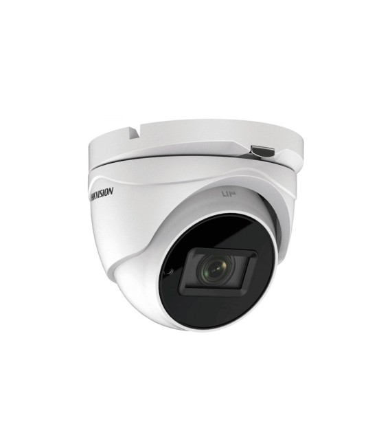 CAMÉRA HD HIKVISION DS-2CE79D0T-IT3ZF (2,7-13,5 mm)