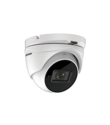 HIKVISION HD CAMERA DS-2CE79D0T-IT3ZF (2.7-13.5mm)