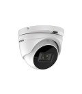 CAMARA HD HIKVISION DS-2CE79D0T-IT3ZF(2.7-13.5mm)