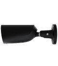 Caméra IP Ajax Bullet 5 Mp 4mm noir