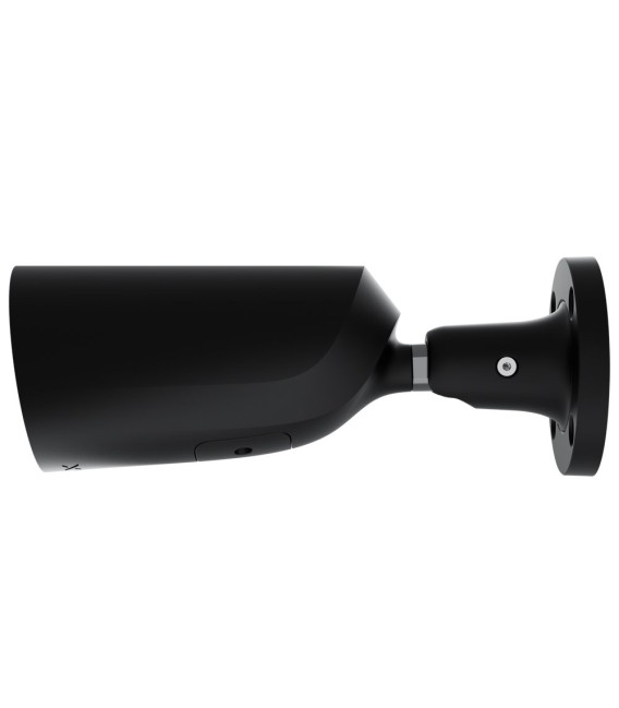 Câmera IP Ajax Bullet 5 Mp 2,8 mm preta