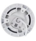 Cámara IP Ajax Turret 5 Mp 2.8mm blanca