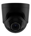 Ajax Turret IP Camera 8 Mp 4mm black
