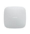 Kit de alarma Ajax profesional AJ-HUB2KIT-DP-PRO-W