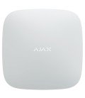 Kit de alarma Ajax profesional AJ-HUB2KIT-MP-PHOD-W