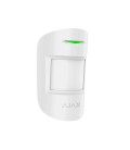 Professional Ajax Alarm Kit AJ-HUB2KIT4G-MP-PRO-W