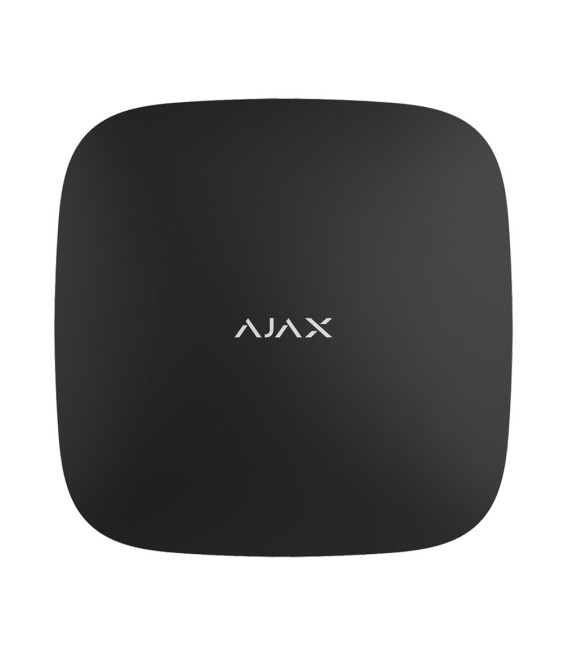 Kit de alarma Ajax profesional AJ-HUBKIT-B